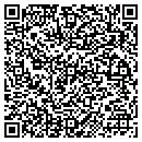 QR code with Care Reply Inc contacts