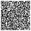 QR code with Care Reply LLC contacts