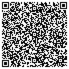 QR code with Carson Robert W MD contacts