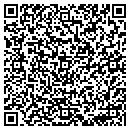 QR code with Caryl J Willard contacts