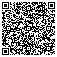 QR code with Cobbscroft contacts