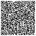 QR code with Certified Copy & Scanning Service contacts