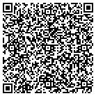 QR code with Charles Franc & Assoc contacts