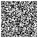 QR code with Charles J Hardy contacts