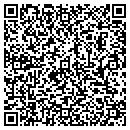 QR code with Choy Caeser contacts