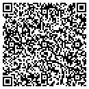 QR code with Claims Eval Inc contacts