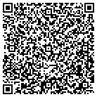 QR code with Clinipharm Services contacts