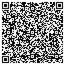 QR code with Codebusters Inc contacts
