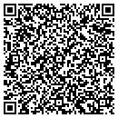 QR code with Codecorrect contacts