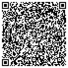 QR code with Cogence Business Solution contacts