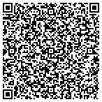 QR code with Community Campaigns For Quality Care contacts