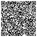 QR code with Maggie Vlazny Lcsw contacts