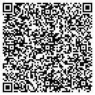 QR code with Comprehensive Care Systems contacts