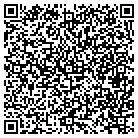QR code with Consulting By Design contacts
