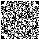 QR code with Consulting Pathologists Med contacts