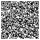 QR code with Core Pilates Sausalito contacts