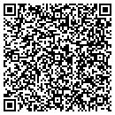 QR code with Corollo-Clement contacts