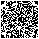 QR code with Cqi-A Health Care Service CO contacts