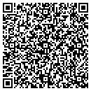 QR code with Craig V Towers Md contacts
