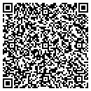 QR code with Gomillion Logging Co contacts
