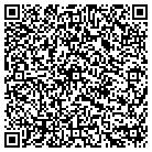 QR code with Bon Appetit Caterers contacts