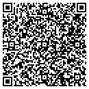 QR code with C & J Siding Co contacts