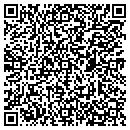 QR code with Deborah C Malone contacts