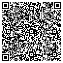 QR code with Dental Gaurdian contacts