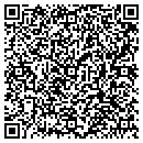 QR code with Dentistat Inc contacts