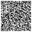 QR code with Derek F Petrak contacts