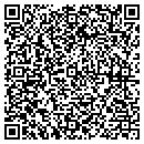 QR code with Devicetech Inc contacts