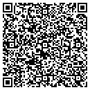 QR code with Dfb Inc contacts