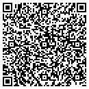 QR code with D Fine contacts
