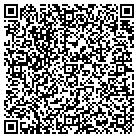 QR code with Digital Transcription Network contacts