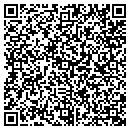 QR code with Karen P Gallo PC contacts