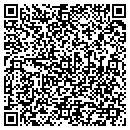 QR code with Doctors Direct LLC contacts