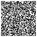 QR code with Dorothy A Dennin contacts