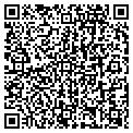 QR code with Dove & Assoc contacts