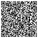 QR code with Dowd & Assoc contacts