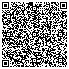 QR code with Drever Consulting & Architecture contacts