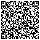 QR code with Dr James W Daniel A S contacts