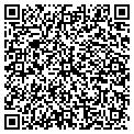 QR code with Dr Paul Kouri contacts