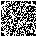 QR code with Duggan & Associates contacts