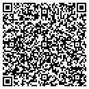 QR code with Duvall Group contacts