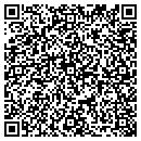 QR code with East Bay Bio Inc contacts