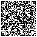 QR code with F1 Technology Group contacts