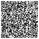 QR code with Edward C Caprielian PhD contacts