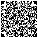 QR code with Eft Universe contacts