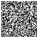 QR code with Ekw & Assoc contacts