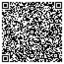 QR code with Electronic Estrogen contacts